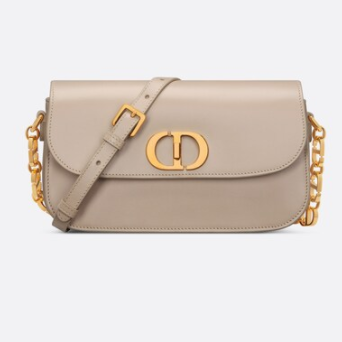 กระเป๋า Dior Small 30 MONTAIGNE AVENUE