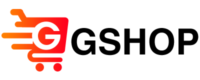 商谷跨境pro系统